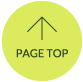 Page Top